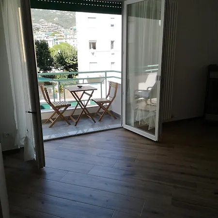Viola Appartement