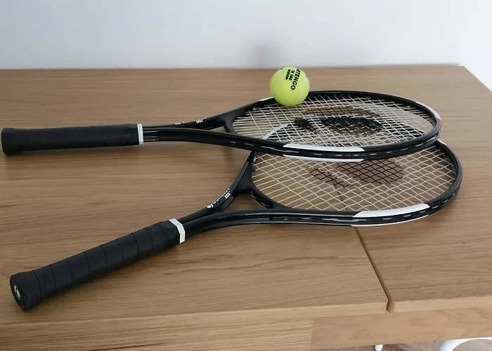 Lejlighed Viola Rapallo