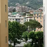 Viola Apartman *