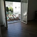 Viola Apartman