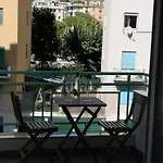 Viola * Rapallo