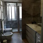 Apartman Viola *